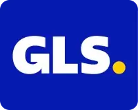 Logo GLS
