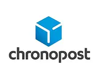 Logo Chronpost